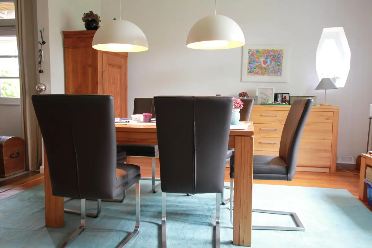 LocationRobot - Film Location Landhaus LR2732 (photo 11)