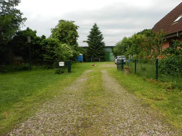 LocationRobot - Film Location Landhaus LR2732 (photo 56)