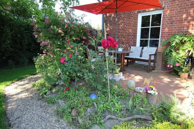 LocationRobot - Film Location Landhaus LR2732 (photo 38)