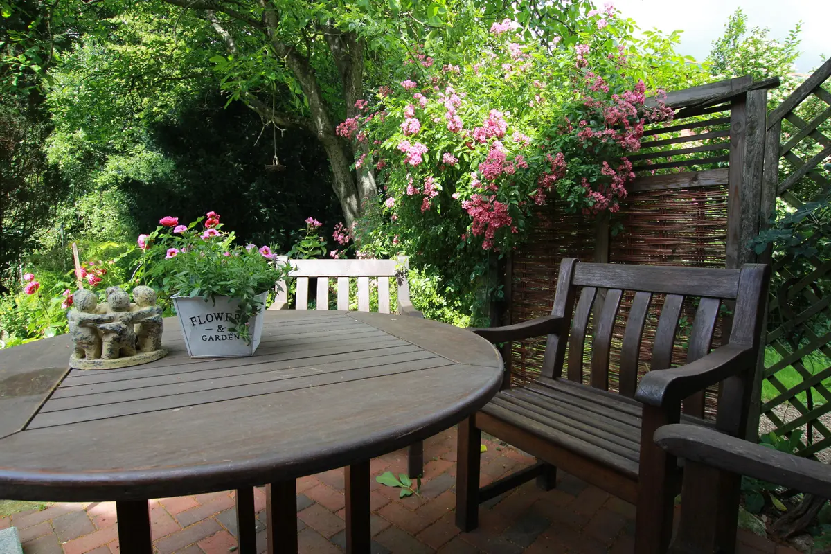 LocationRobot - Film Location Landhaus LR2732 (photo 35)