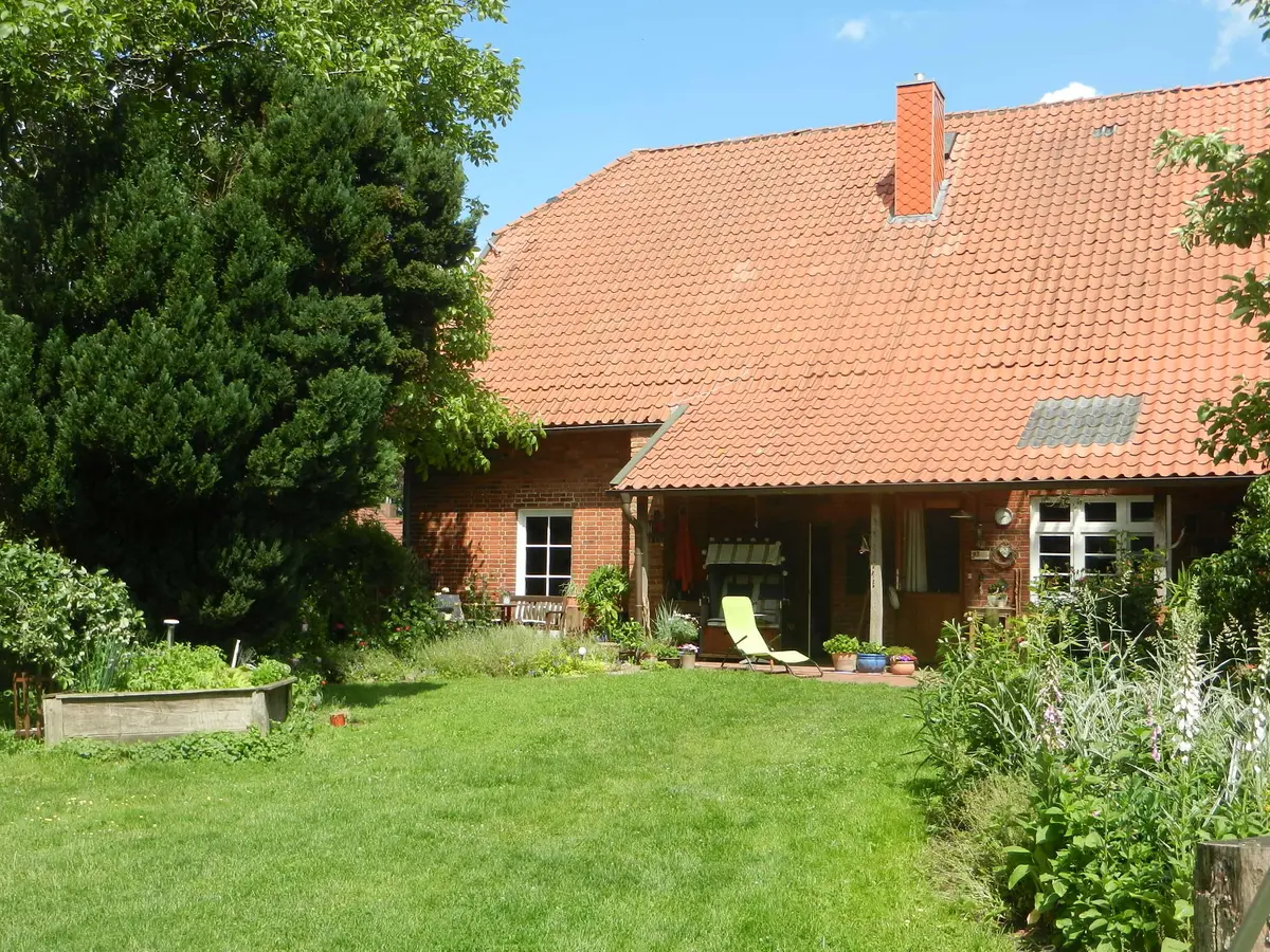 LocationRobot - Film Location Landhaus LR2732 (photo 32)