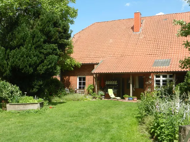 LocationRobot - Film Location Landhaus LR2732 (photo 32)