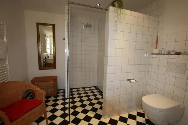 LocationRobot - Film Location Landhaus LR2732 (photo 27)