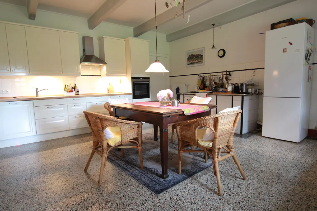 LocationRobot - Film Location Landhaus LR2732 (photo 5)