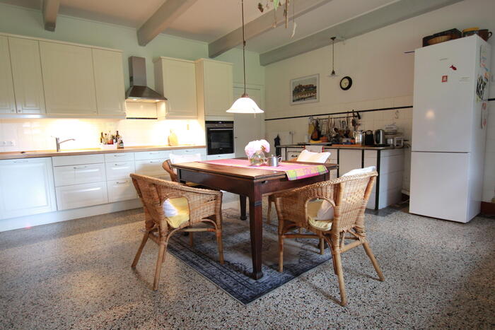 LocationRobot - Film Location Landhaus LR2732 (photo 5)