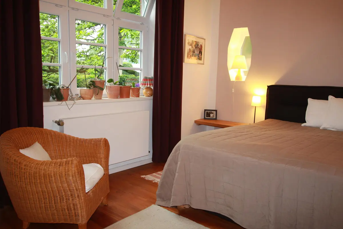 LocationRobot - Film Location Landhaus LR2732 (photo 23)