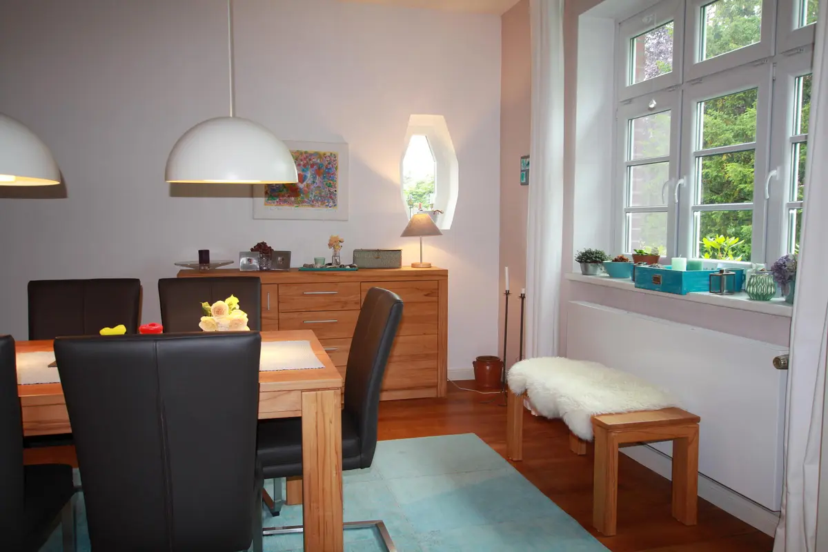 LocationRobot - Film Location Landhaus LR2732 (photo 10)