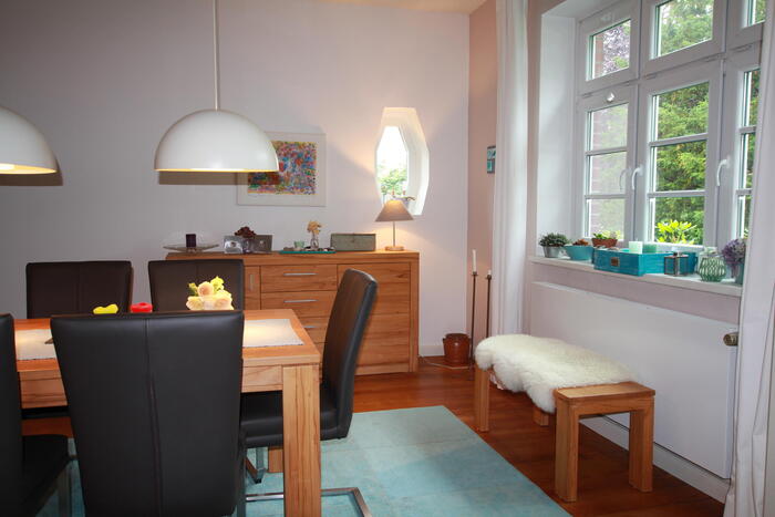 LocationRobot - Film Location Landhaus LR2732 (photo 10)