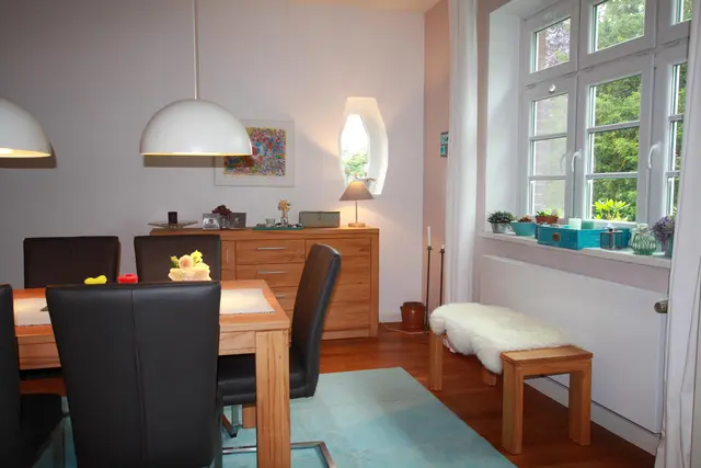 LocationRobot - Film Location Landhaus LR2732 (photo 10)