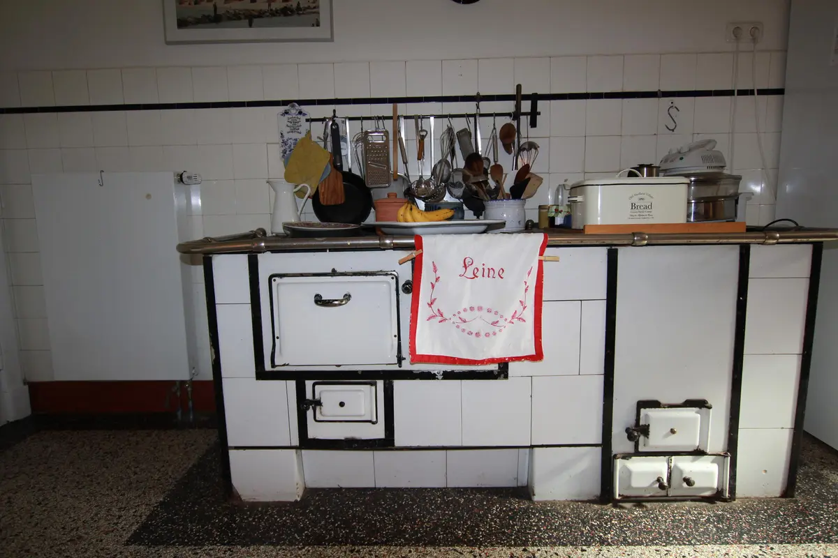 LocationRobot - Film Location Landhaus LR2732 (photo 8)