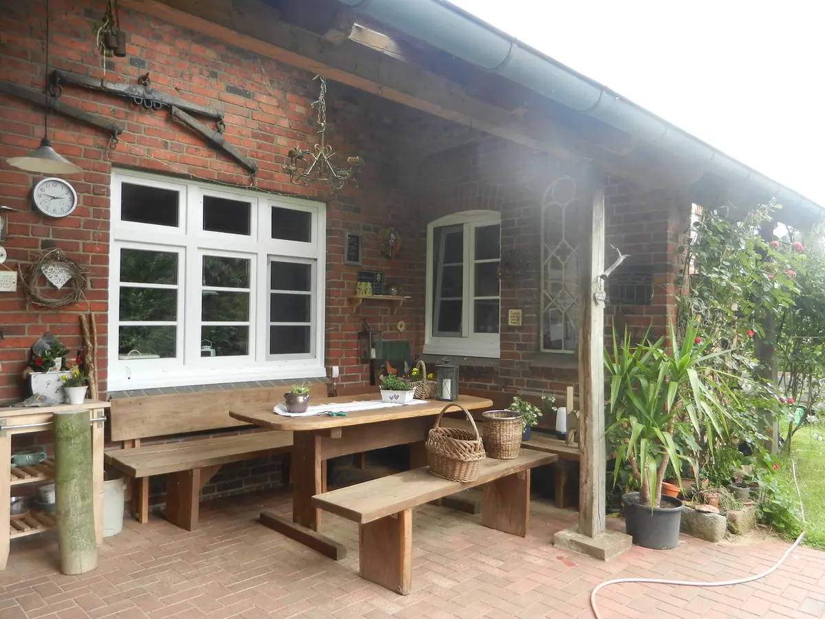 LocationRobot - Film Location Landhaus LR2732 (photo 40)