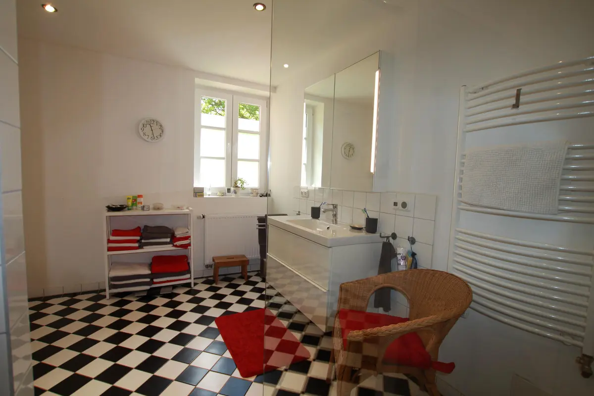 LocationRobot - Film Location Landhaus LR2732 (photo 26)