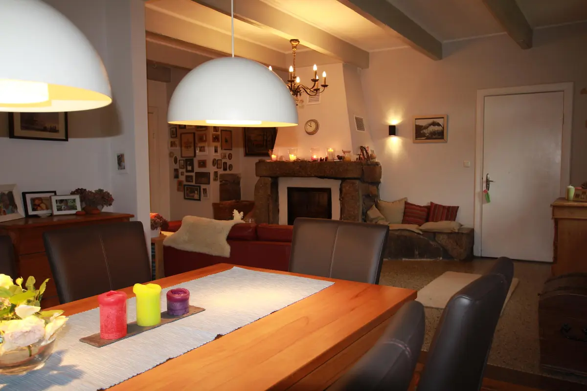 LocationRobot - Film Location Landhaus LR2732 (photo 17)