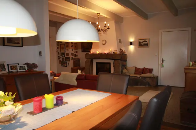 LocationRobot - Film Location Landhaus LR2732 (photo 17)