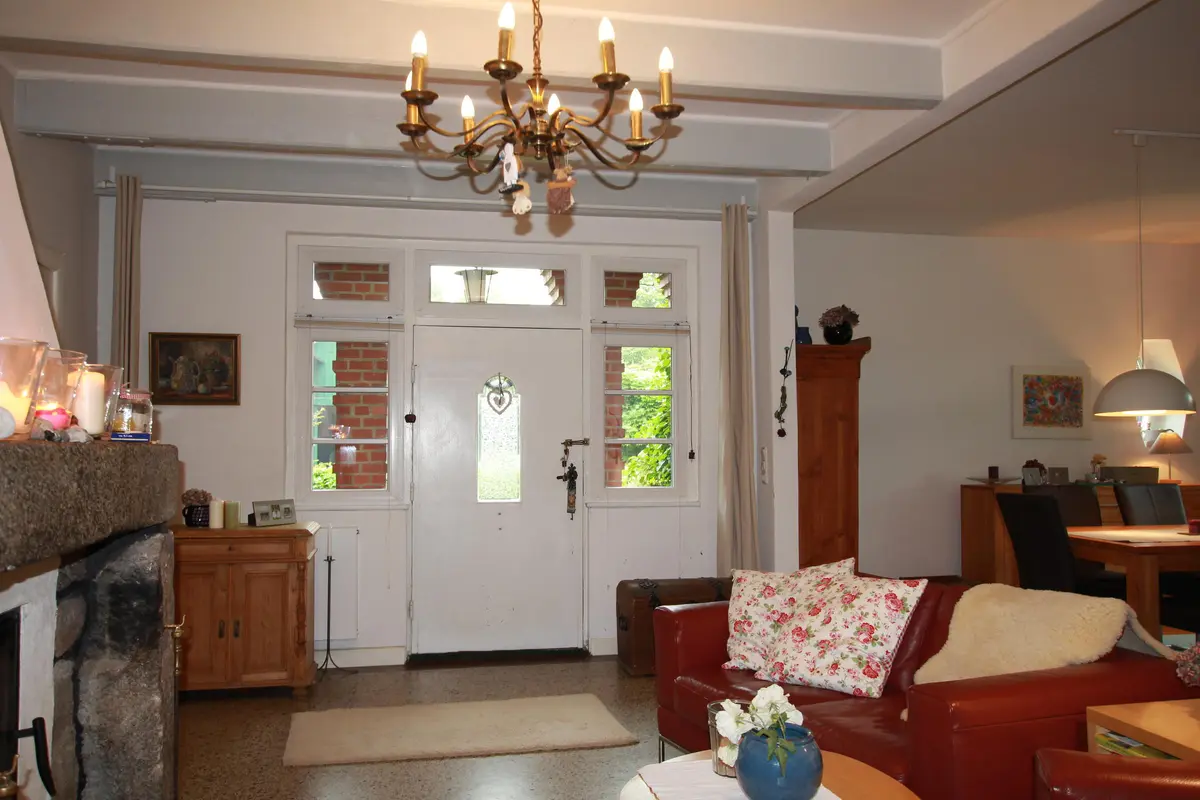 LocationRobot - Film Location Landhaus LR2732 (photo 18)