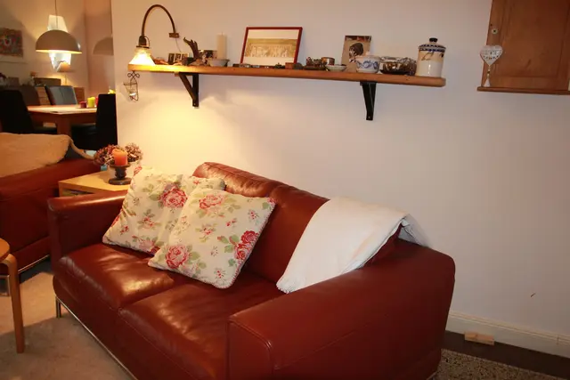 LocationRobot - Film Location Landhaus LR2732 (photo 21)