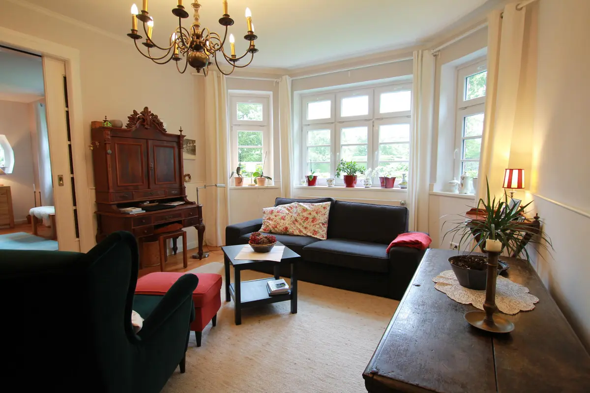 LocationRobot - Film Location Landhaus LR2732 (photo 14)