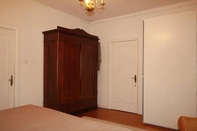 LocationRobot - Film Location Landhaus LR2732 (photo 24)