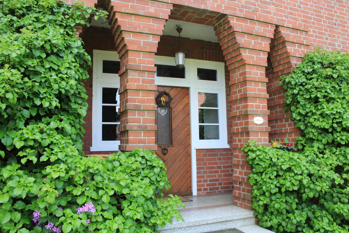 LocationRobot - Film Location Landhaus LR2732 (photo 36)