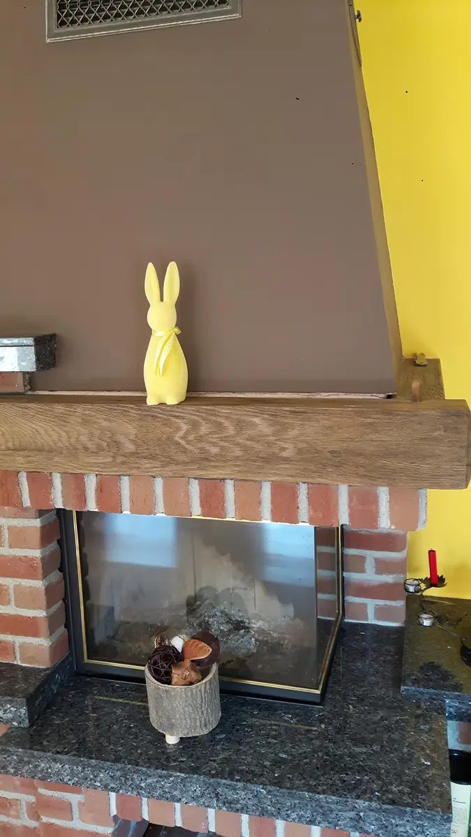 LocationRobot - Film Location Haus LR2737 (photo 9)