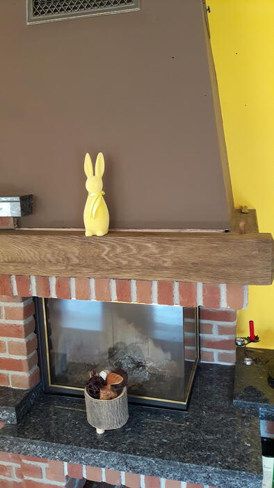 LocationRobot - Film Location Haus LR2737 (photo 9)