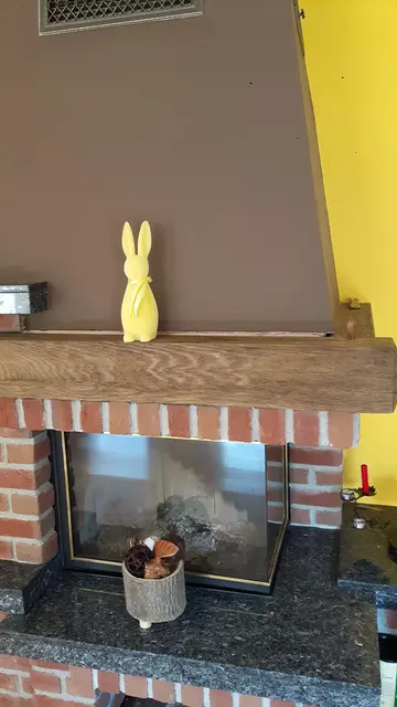 LocationRobot - Film Location Haus LR2737 (photo 9)