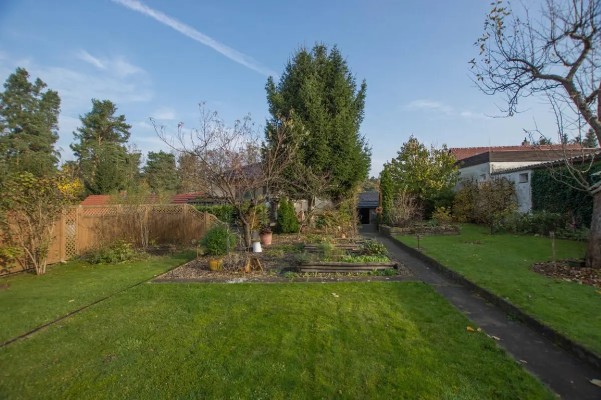 LocationRobot - Film Location Haus LR2737 (photo 21)