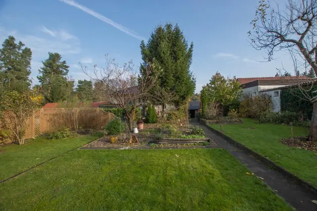 LocationRobot - Film Location Haus LR2737 (photo 21)