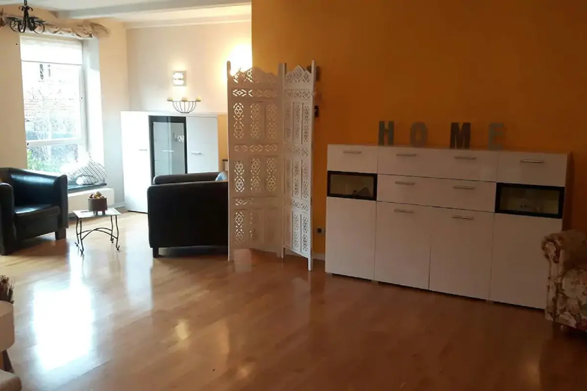 LocationRobot - Film Location Haus LR2737 (photo 7)