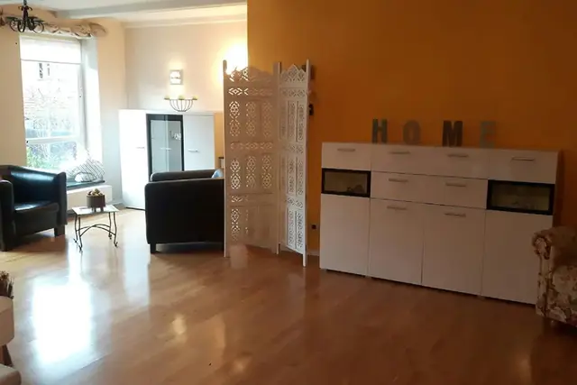 LocationRobot - Film Location Haus LR2737 (photo 7)