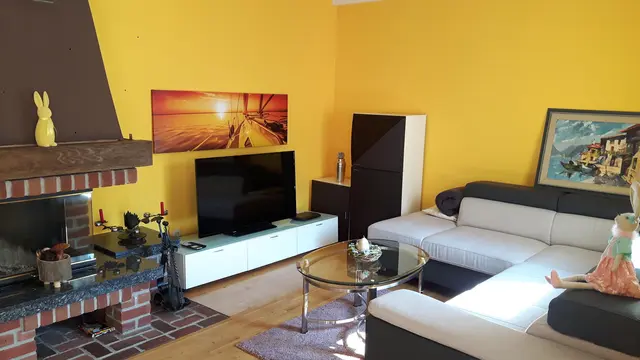 LocationRobot - Film Location Haus LR2737 (photo 8)