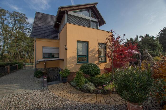 LocationRobot - Film Location Haus LR2737 (photo 3)