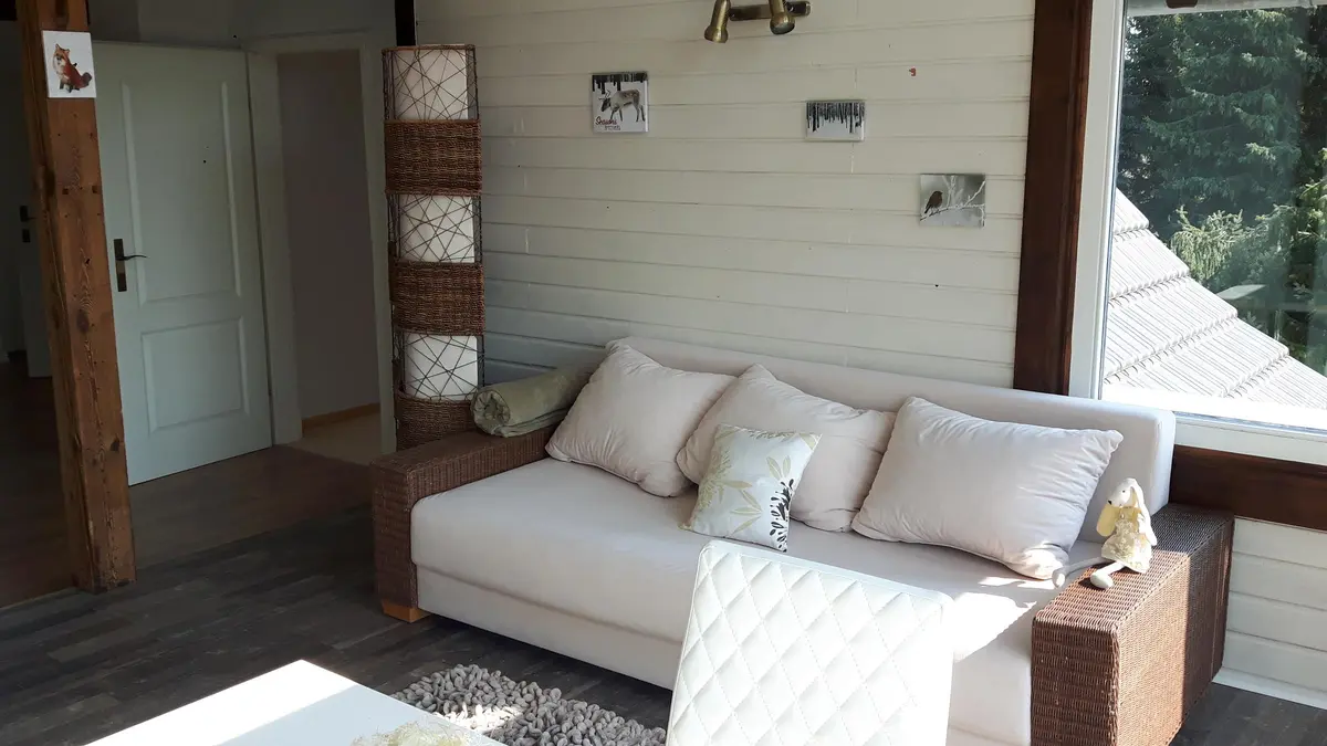 LocationRobot - Film Location Haus LR2737 (photo 15)