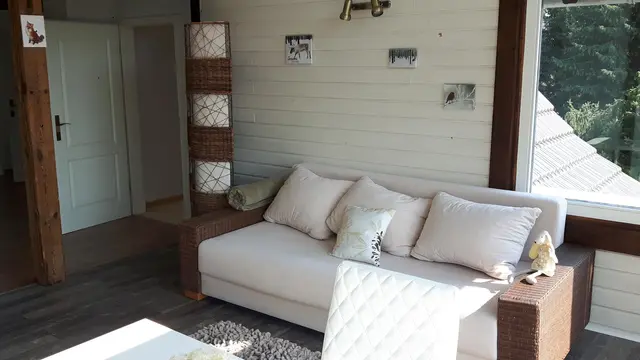 LocationRobot - Film Location Haus LR2737 (photo 15)