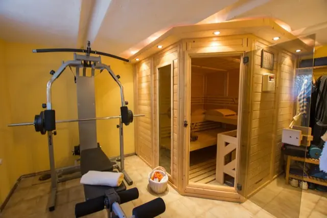 LocationRobot - Film Location Haus LR2737 (photo 16)