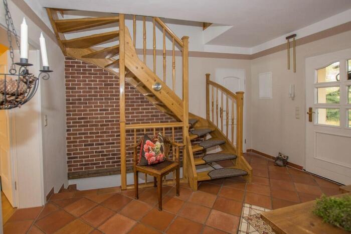 LocationRobot - Film Location Haus LR2737 (photo 5)