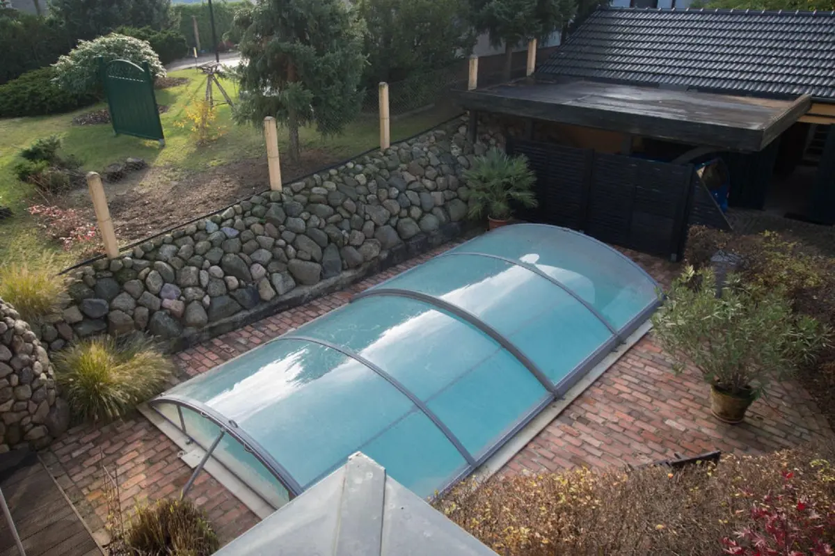 LocationRobot - Film Location Haus LR2737 (photo 18)