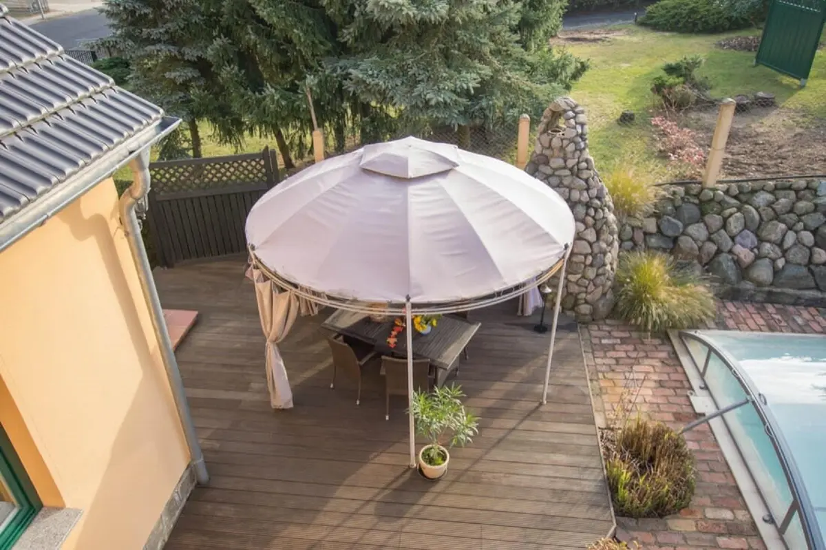 LocationRobot - Film Location Haus LR2737 (photo 17)