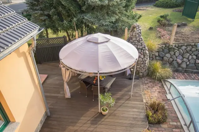 LocationRobot - Film Location Haus LR2737 (photo 17)