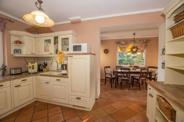 LocationRobot - Film Location Haus LR2737 (photo 6)