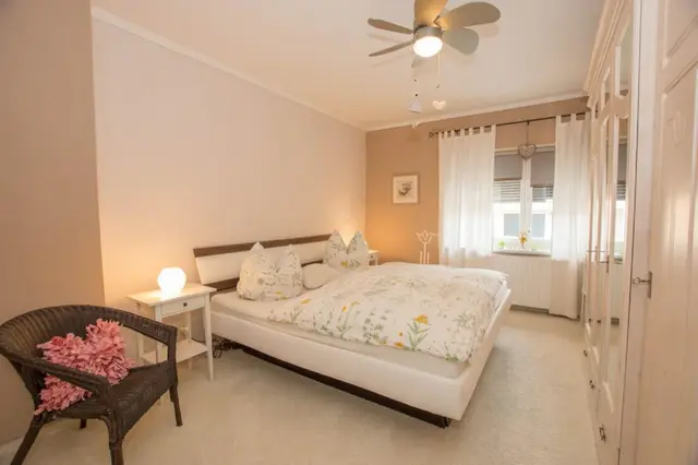 LocationRobot - Film Location Haus LR2737 (photo 10)