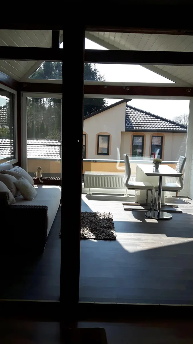 LocationRobot - Film Location Haus LR2737 (photo 14)