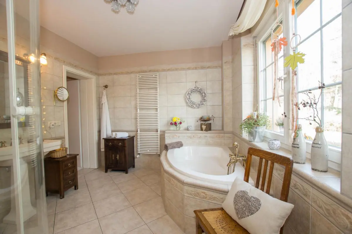 LocationRobot - Film Location Haus LR2737 (photo 11)