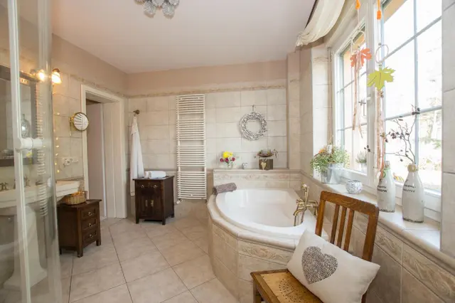 LocationRobot - Film Location Haus LR2737 (photo 11)