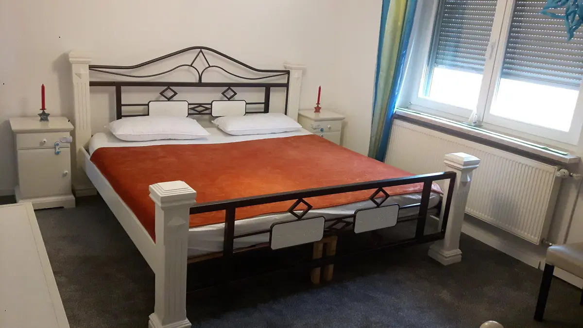 LocationRobot - Film Location Haus LR2737 (photo 12)