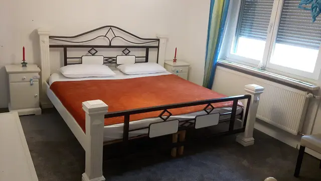 LocationRobot - Film Location Haus LR2737 (photo 12)