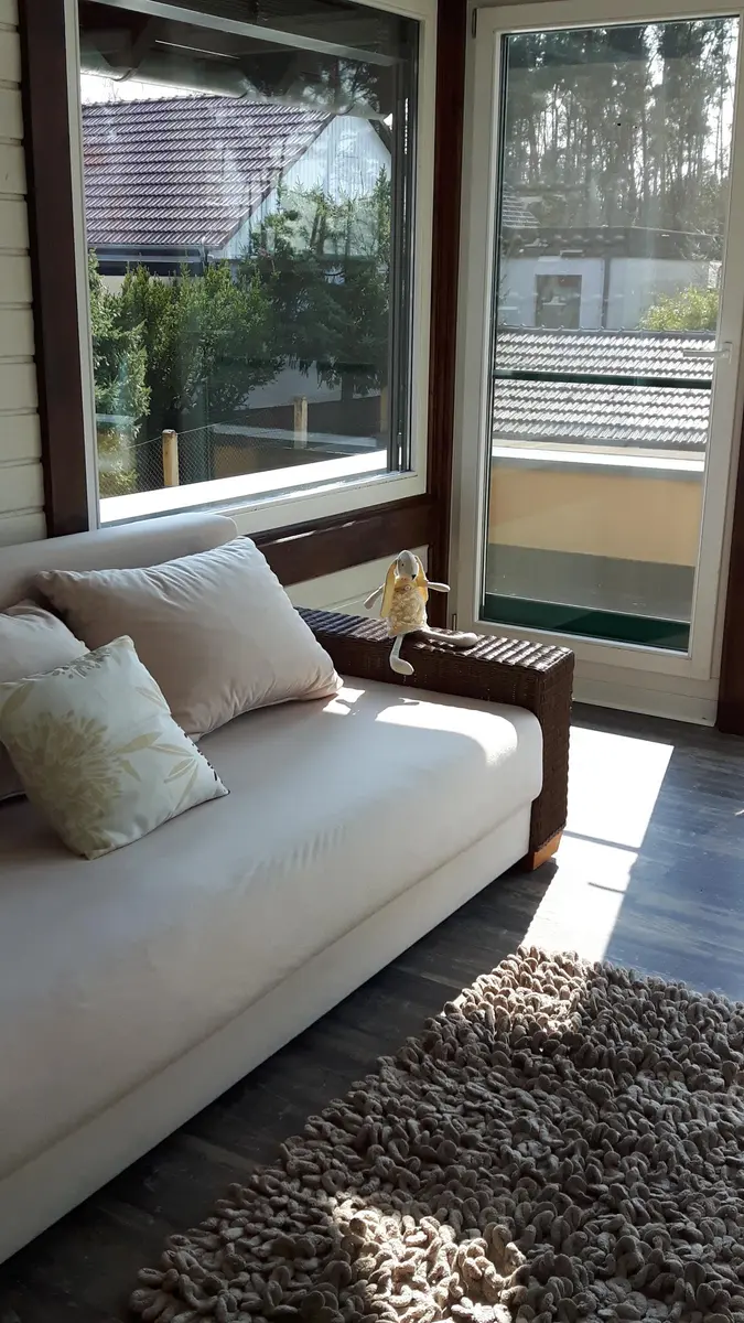 LocationRobot - Film Location Haus LR2737 (photo 13)