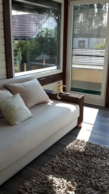 LocationRobot - Film Location Haus LR2737 (photo 13)