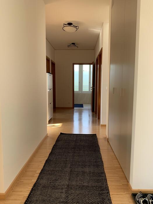 LocationRobot - Film Location Penthouse LR2743 (photo 7)