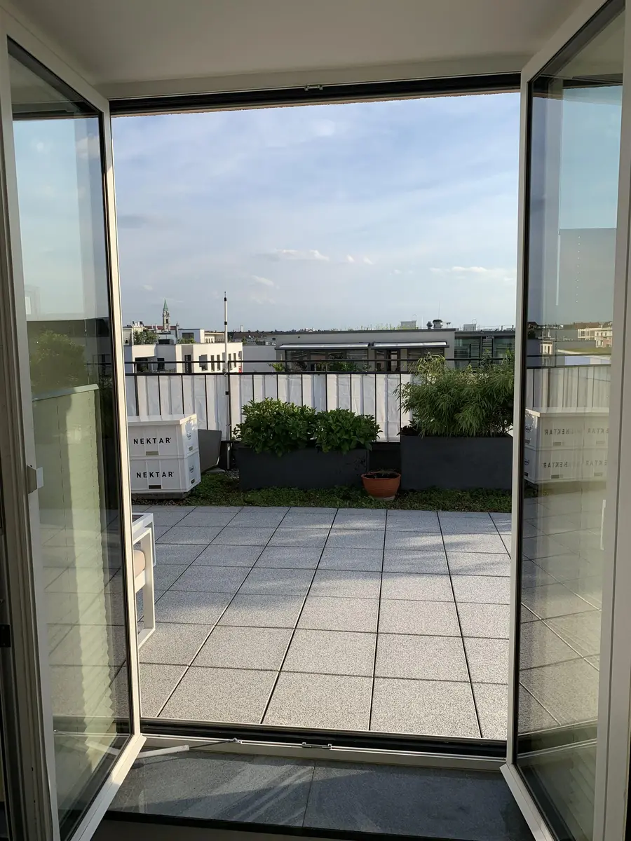 LocationRobot - Film Location Penthouse LR2743 (photo 13)